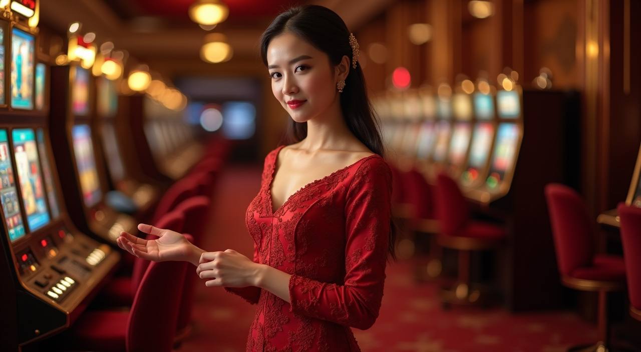 blackout bingo Slots Magic