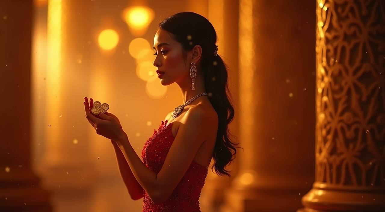 blackout bingo အကောင့်ဖွင့်ပြီးလျှင် Live Casino, Slots နဲ့ Sportsbook တွေကို ချက်ချင်း ဝင်ရောက်ကြည့်ရှုနိုင်ပါသည်