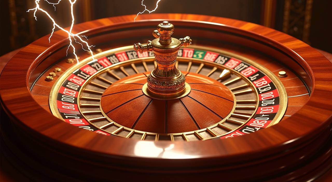 blackout bingo သင်၏ စွမ်းဆောင်နိုင်စွမ်း နှင့် Fishing Game အမျိုးအစားများ